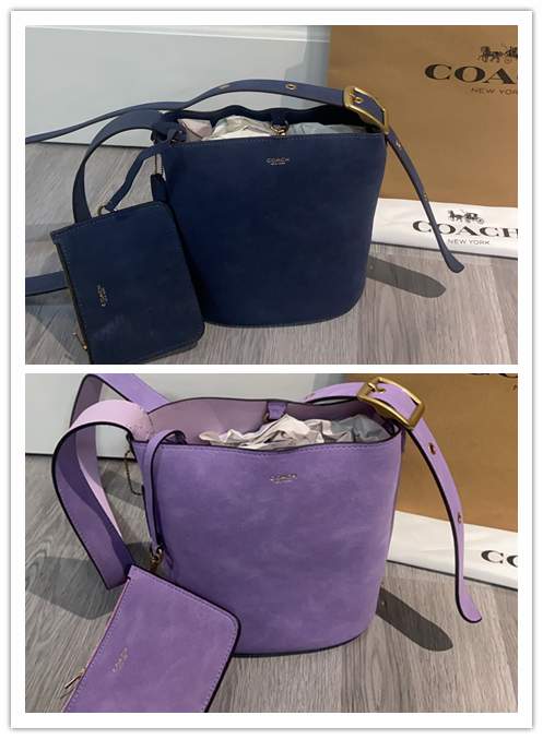 Picture of Coach Handbags _SKUfw232395872fw